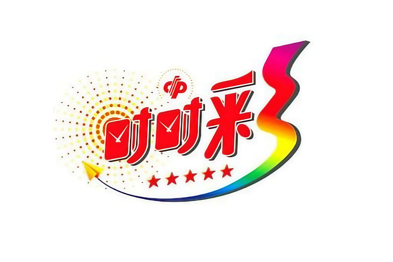 玩彩網(wǎng)app官網(wǎng)